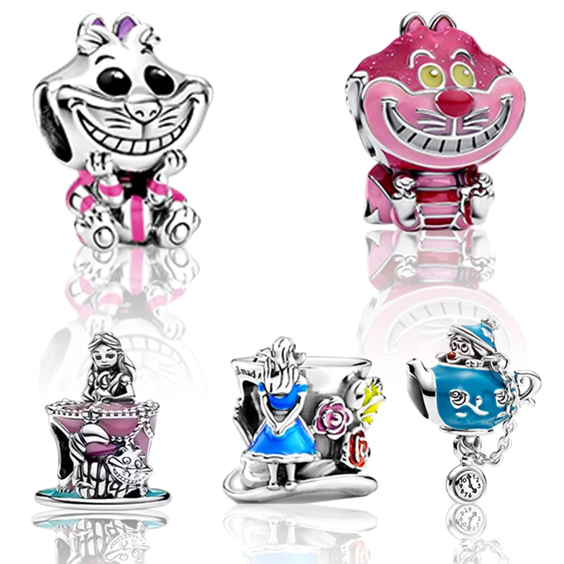 yZ[zMiniso svc̍̃AX`FVL`[r[Y_OtBbgIWiVo[uXbglbNXr[Y Diy WG[Mtgp