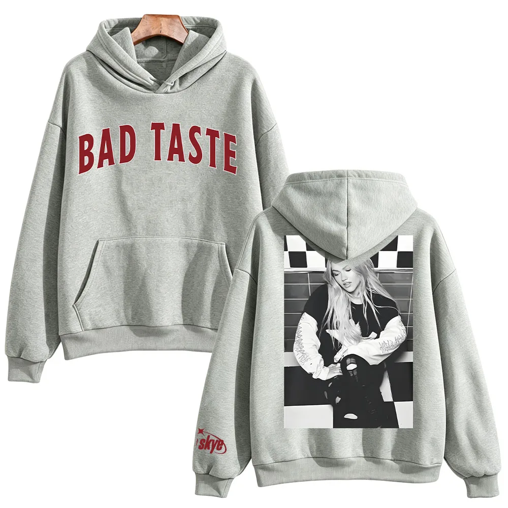 Thumbnail 3 - #20 Cheap Graphic Hoodies Worth Buying