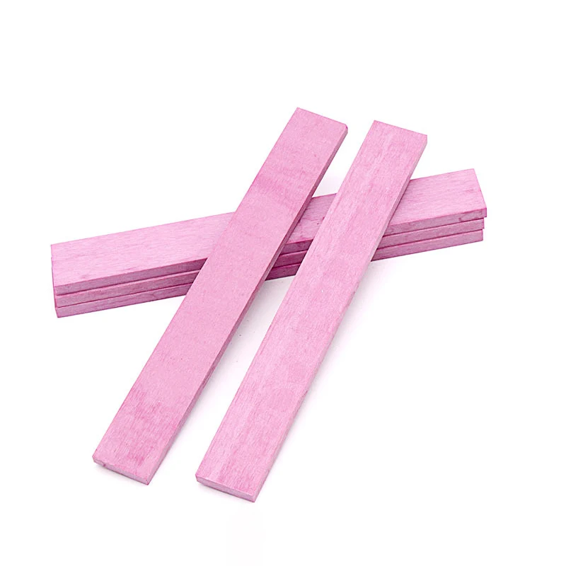 1PCS 150x20x5mm 3000# Grit Ruby Oilstone Grindstone Whetstone Knife Sharpener For Polishing Kitchen Knife/Scissors/Razor Etc