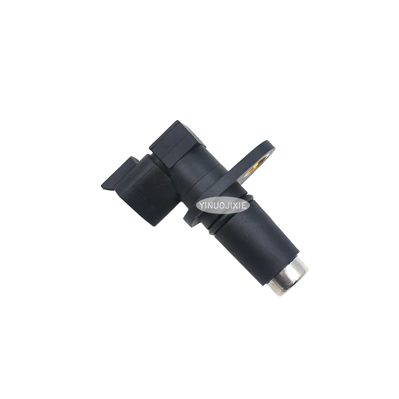 Construction Machinery Excavator Accessories 716/30123 71630123 716-30123 Crankshaft Camshaft Position Sensor for JCB 3CX/4CX