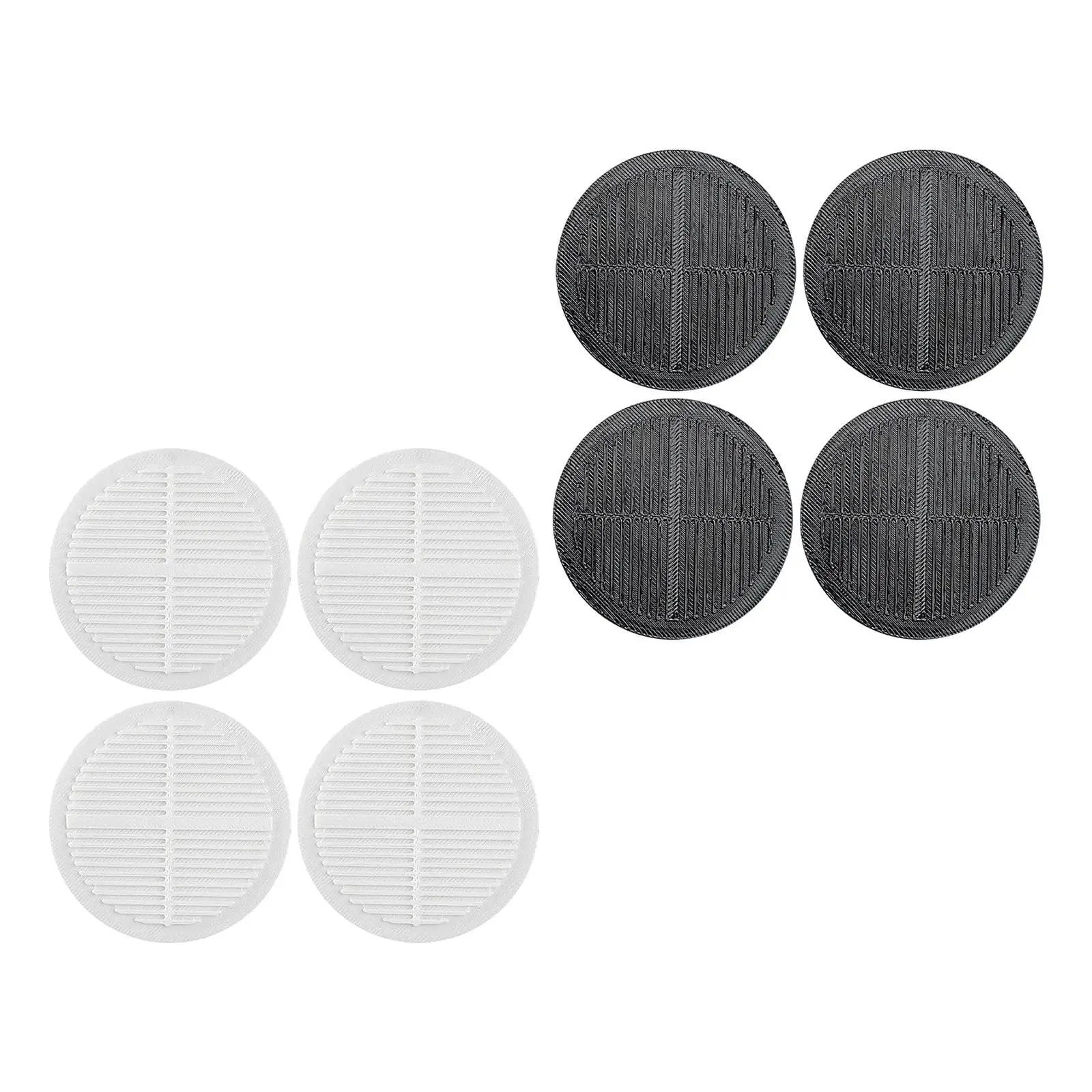 Shoe Sole Protectors Non Slip Shoe Grips Silent Sole Sticker Replacement for Women Men Daily Shoes Repair