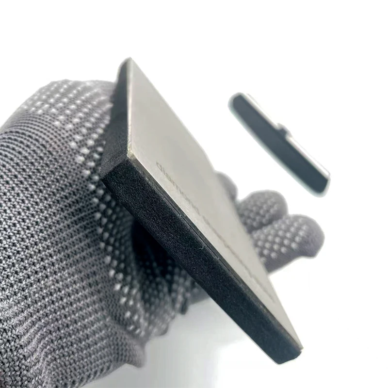 

Новый утолщенный 8 мм основание с алмазным камнем, система заточки кухонных ножей, инструмент, точилка 15 градусов, точильный камень, полировка кожи