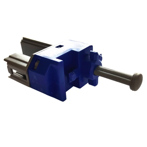 Imagen 2 del producto Interruptor de posición del pedal del embrague original de alta calidad para mazda 2 3 5 6 ATENZA AXELA Mazda cx-7 CX-3 CX-5 BP4K-66-49YA BP4K6649Y