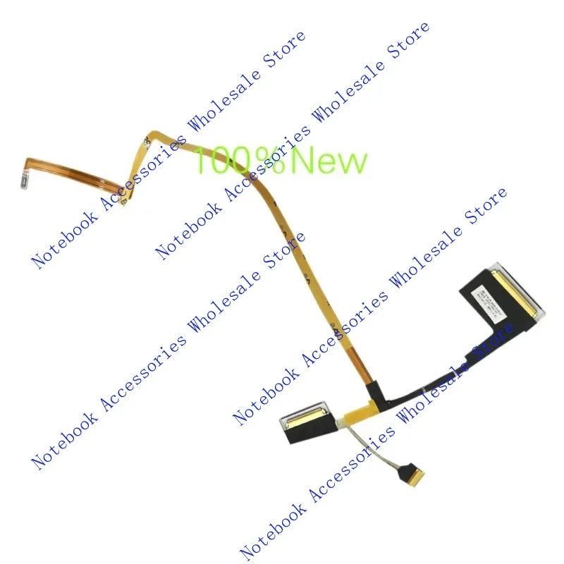 w-lcd-スクリーン-ケーブル-新品-samsung-galaxy-book-flex-alpha-np730qcj-np730qda-30p-ft-用