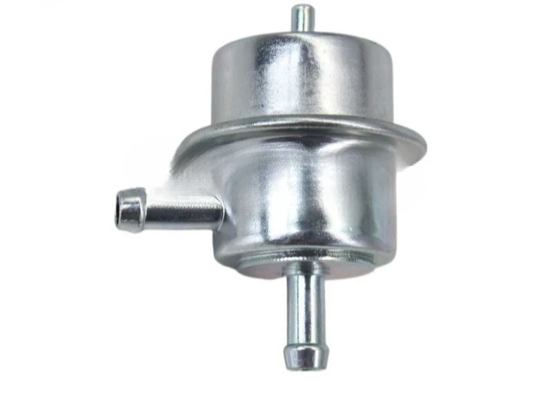 0280160716 Fuel Pressure Regulator 0280160221 1281820 280160716 Pressure
