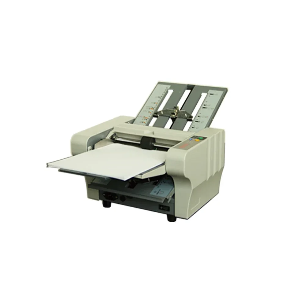 EP-21F Economical A… - image