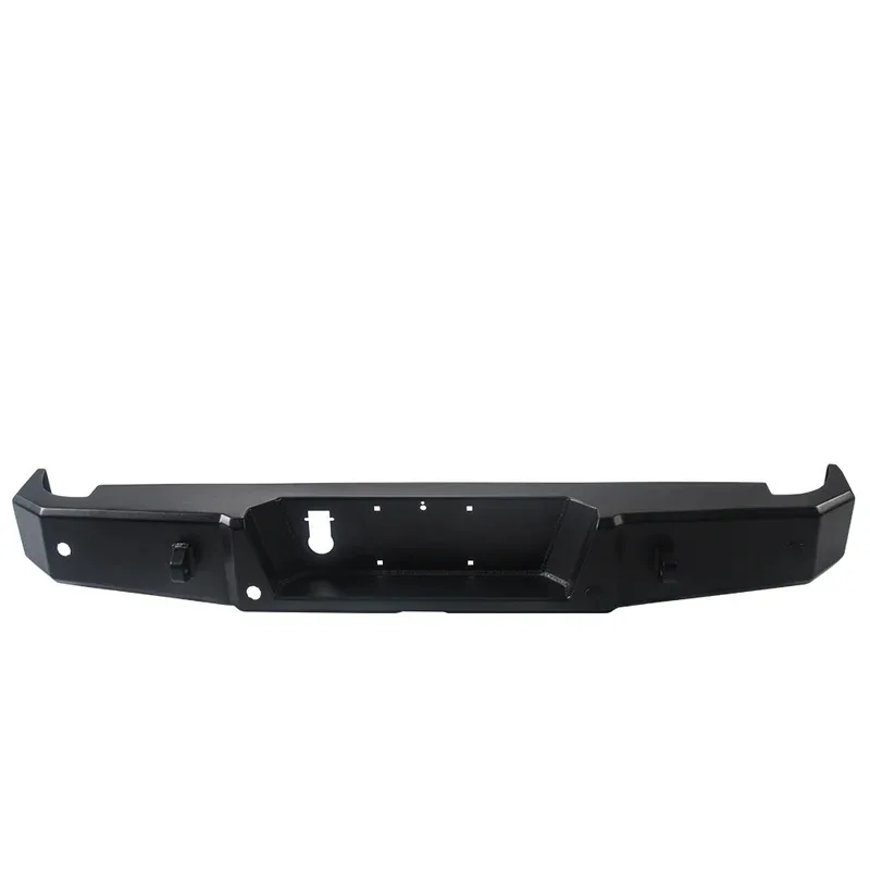 

Offroad runningday Life Car accessories grille guard wrangler jk rear bumper
