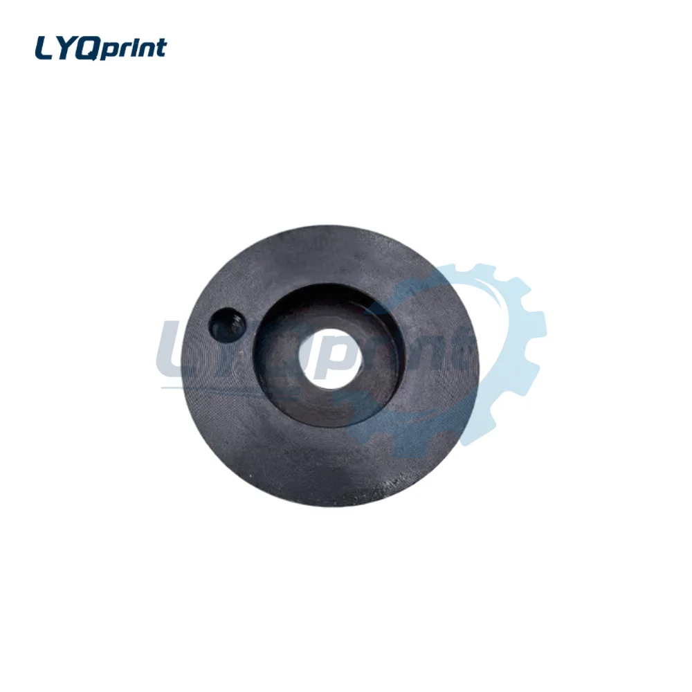 Heidelberg CD74 XL75 Anilox Roller Drive Shaft Cover L3.040.255 L3.040.210 Connecting Drive Shaft C5.040.438 C5.040.437