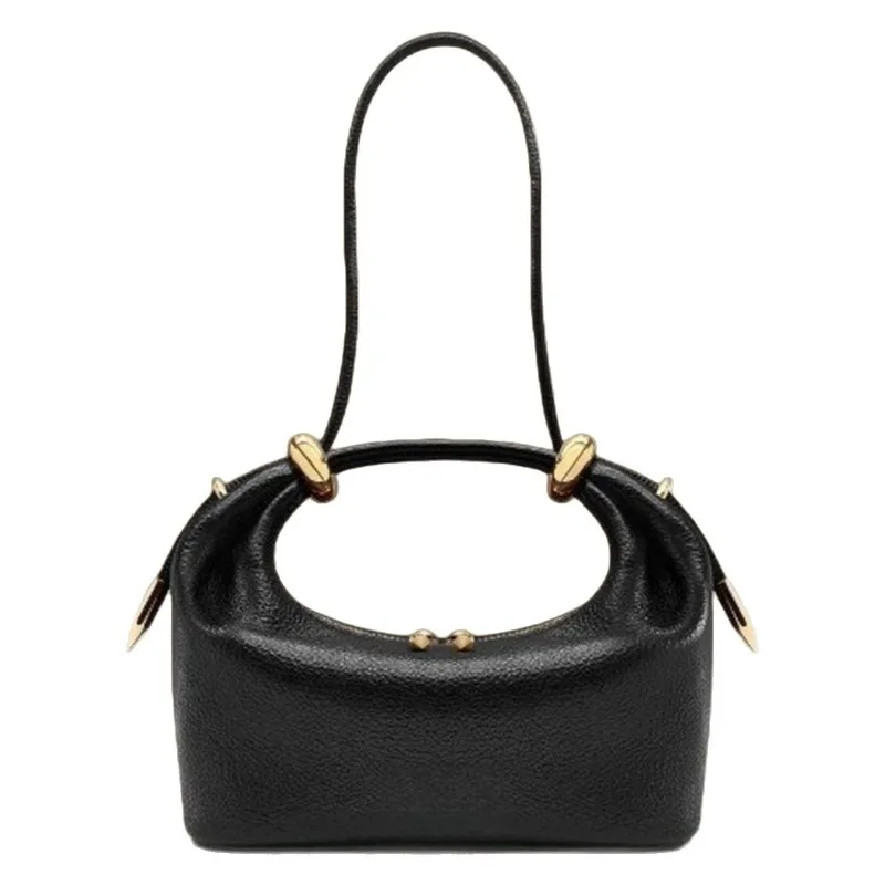 borsa-per-pannolini-da-donna-originale-retro-tote-per-lo-shopping-borsa-a-tracolla-minimalista-di-alta-gamma-borsa-a-tracolla-quadrata-alla-moda-per-pendolari