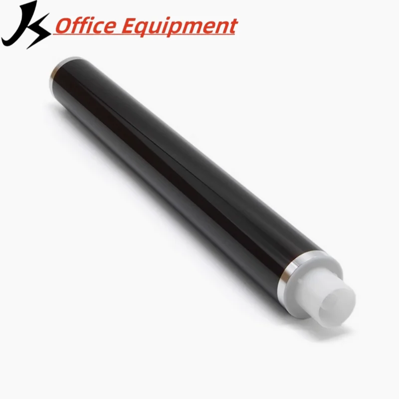 

OEM барабан OPC на 60000 страниц для Kyocera M6030cdn 6530cdn M6035cidn 6535cidn DK5140