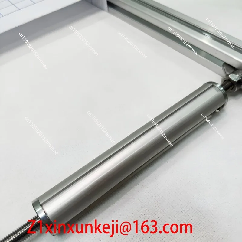 V Cross - Stitch Frame Embroidery Can Be Deployed Side - Rod Aluminum Alloy Embroidery Frame Embroidery