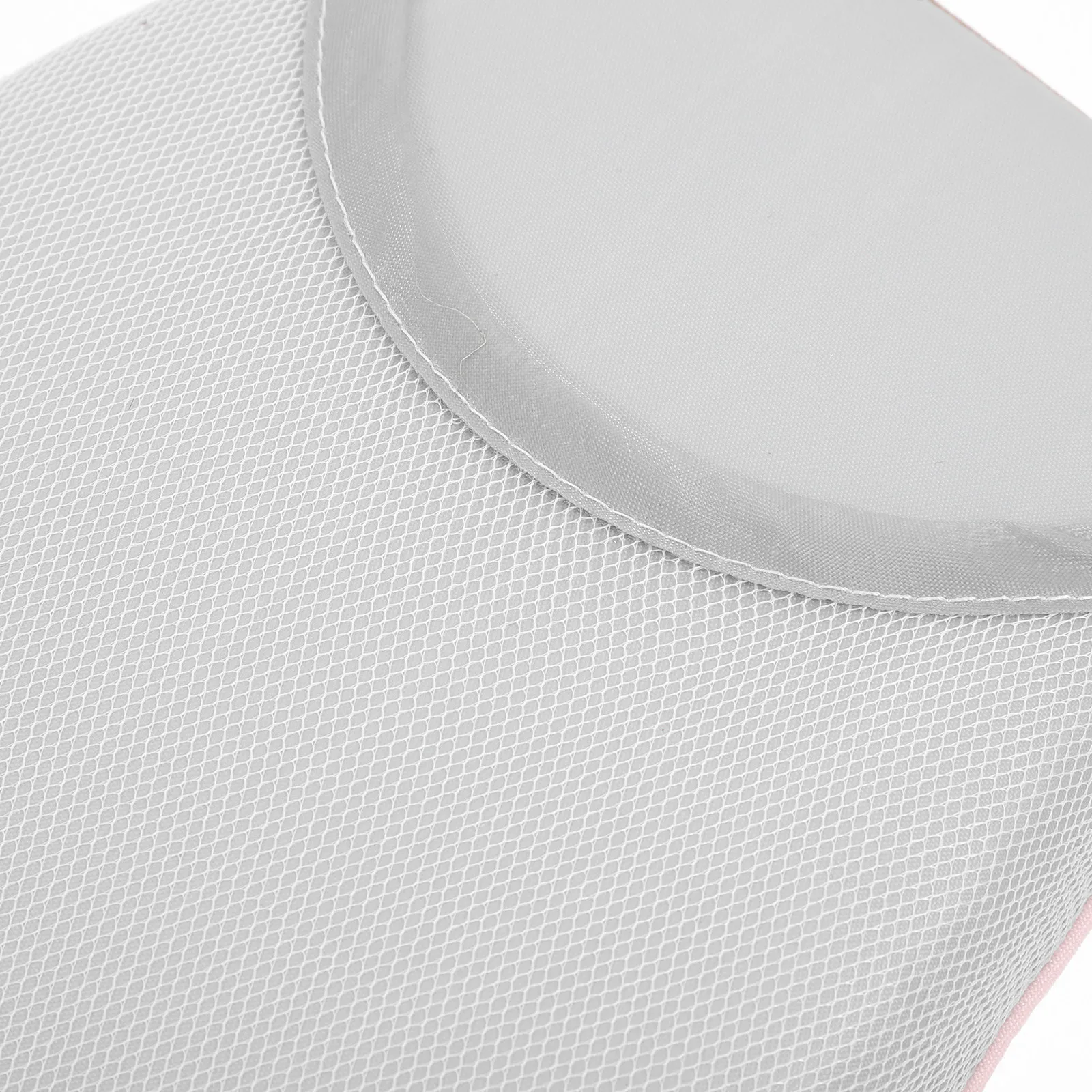 Heavy Duty Insulation Glove for Ironing Boards Heatproof 200 Celsius Anti-Scalding Comfortable Breathable Summer Ironing Glove