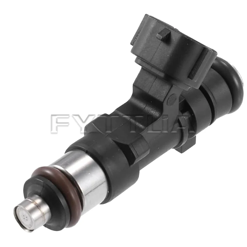 4 Stück hochwertige Einspritzdüse 0280158087   06A 906031 CC für VW New Beetle 2.0 1998-2010