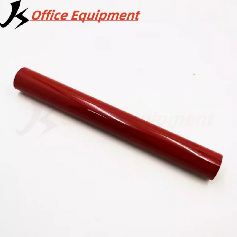 

1pc Fuser Film Sleeve For KYOCERA TASKalfa 3050ci 3550ci 3051ci 3551ci 4550ci 5550ci 4551ci 5551ci Fuser Belt 200K Pages