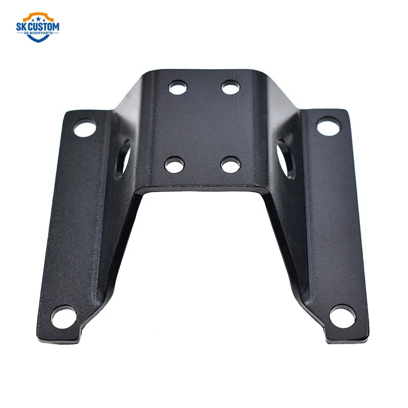 Scatola cambio corta billet per Bmw E30 E36 E46 E90 E92 E93 M3 135i 325i 335i M5 M5 5 velocità 6 velocità cambio rapido