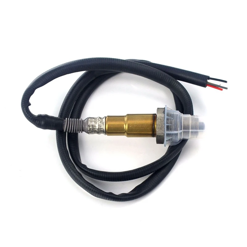 39265-2U200 Diesel Exhaust Particulate Matter Sensor Probe For Hyundai TUCSON Kia Sportage 1.6L 2.0L 2018-2020