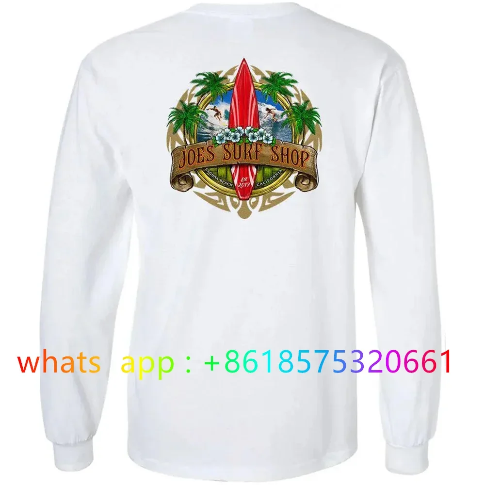 

Рубашка для рыбалки Salty Joe's 2022, уличная защита от ультрафиолета, мужская одежда с принтом для влажной рыбалки, топы Camisa De Pesca, дышащая