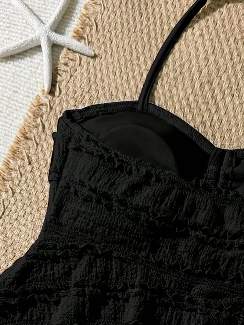 Thumbnail 4 - #34 Highest Rated Baby Swimwear Sets to Buy in 2026