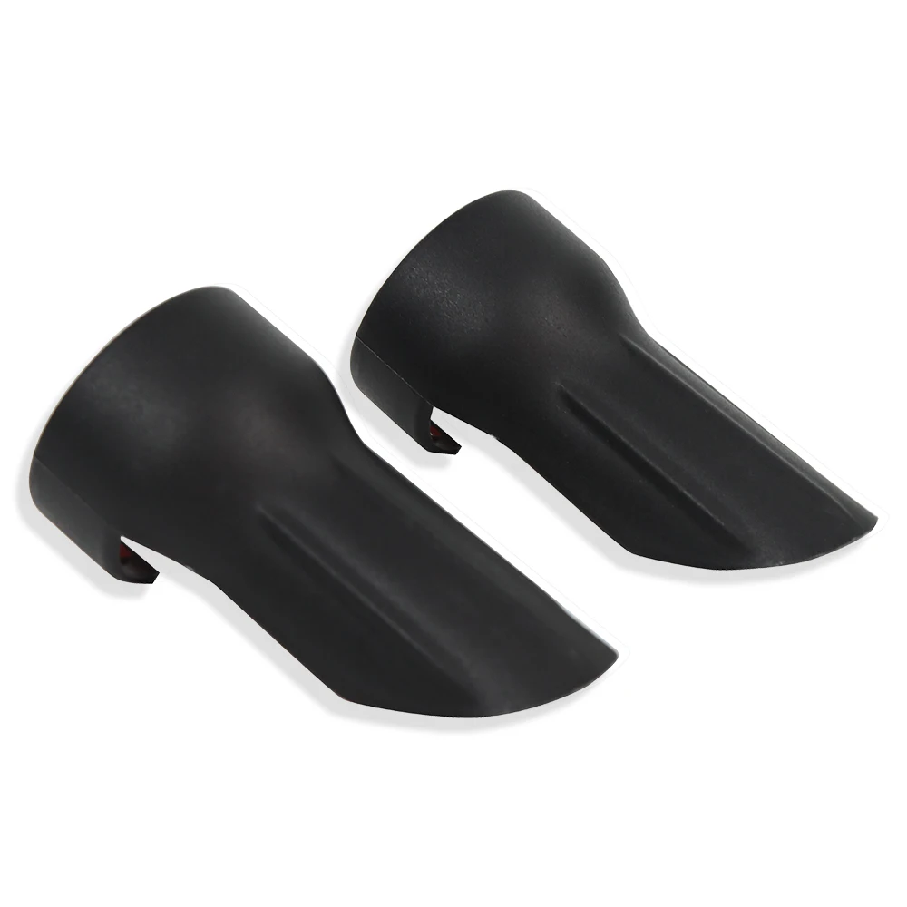 FOR HONDA NC700X NC700S NC750X NC750S Motorcycle Accessories Shock Absorber Guard Fender ABS