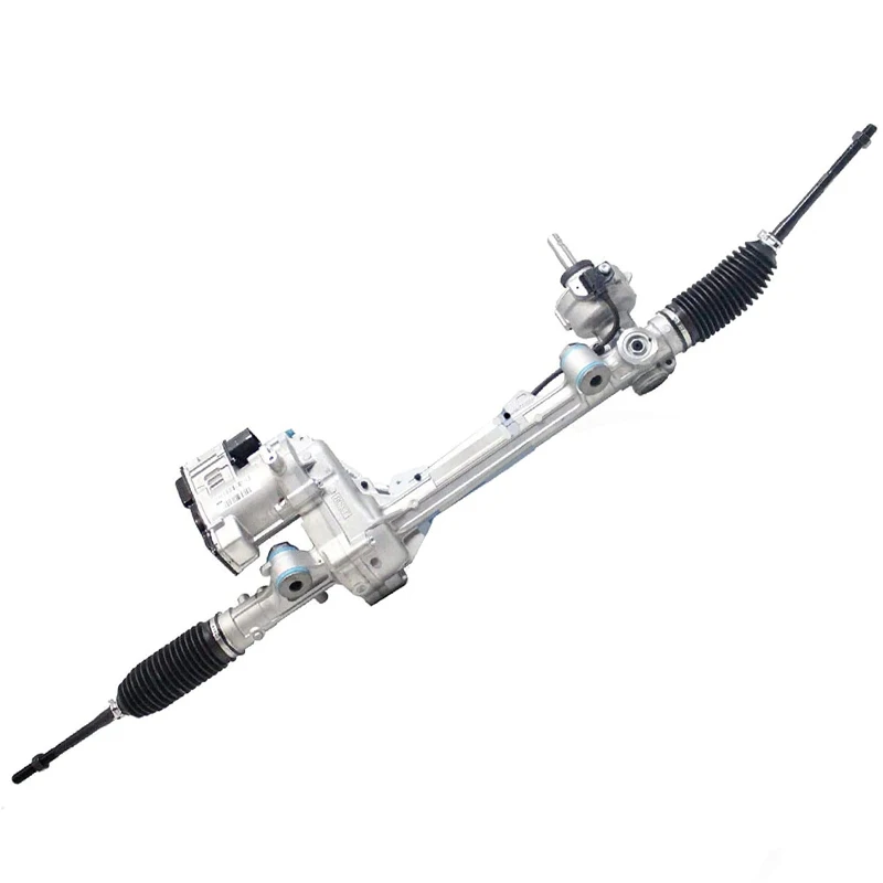 For Ford Explorer DB53-3D080 DB533D080 DB53-3D070 DB533D070 DB5Z3504 EB533D070BE Electrical Power Steering Rack