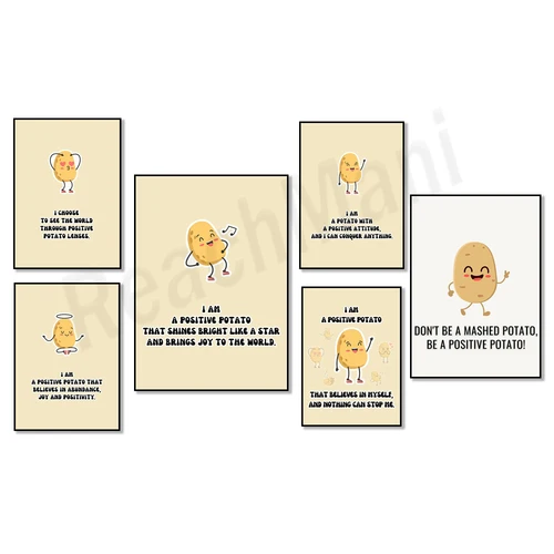 2025 라이프 플랜 컬러 플랜, 공부 및 작업 계획, 월별 노트, 1 월 ~ 12 월 