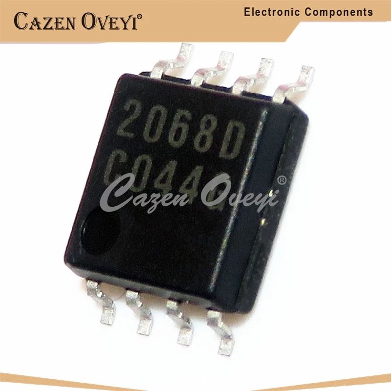 NJM2068M NJM2068D NJM2068 JRC2068 2068 FM24C256-G FM24C256 W25X20AVNIG 25X20AVNIG 25X20 SOP-8