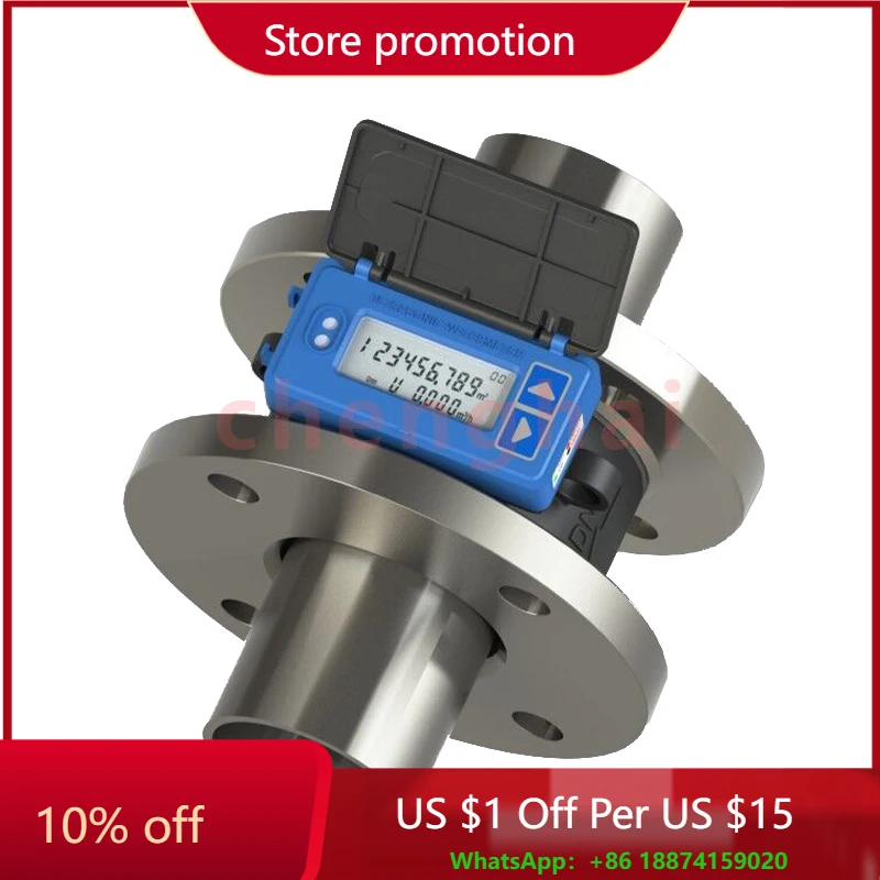 

Расходомер Цена Расходомер Цифровой счетчик воды Smart Tds Meter Цифровой тестер воды