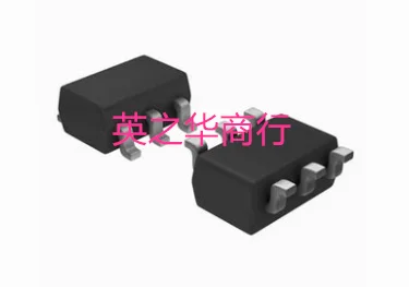 20pcs orginal new JW5052 JW5052C silk screen: JWH6 chip