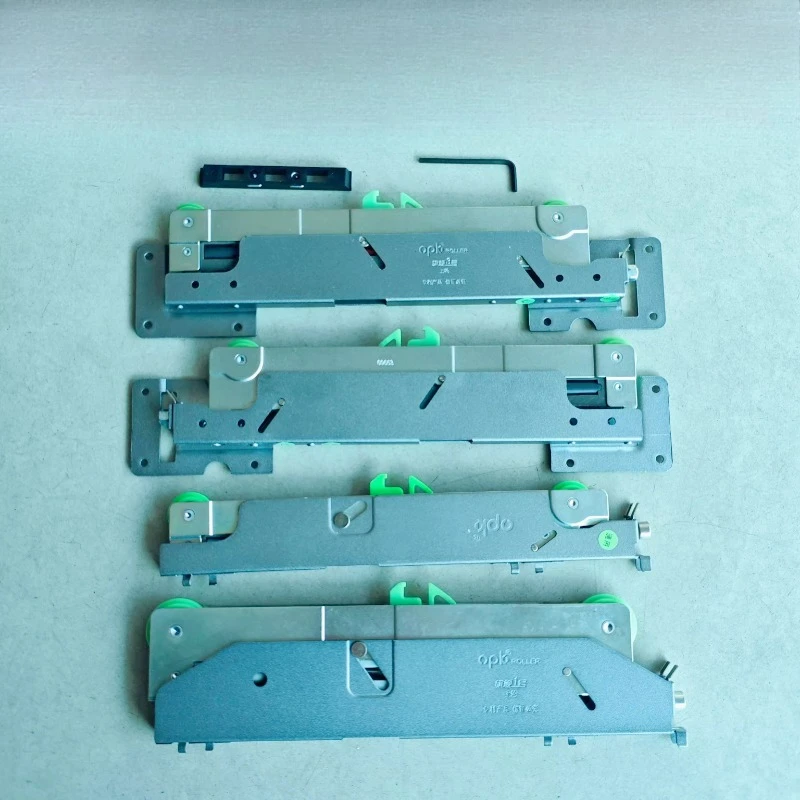 Opk Flagship No.3 B… - image