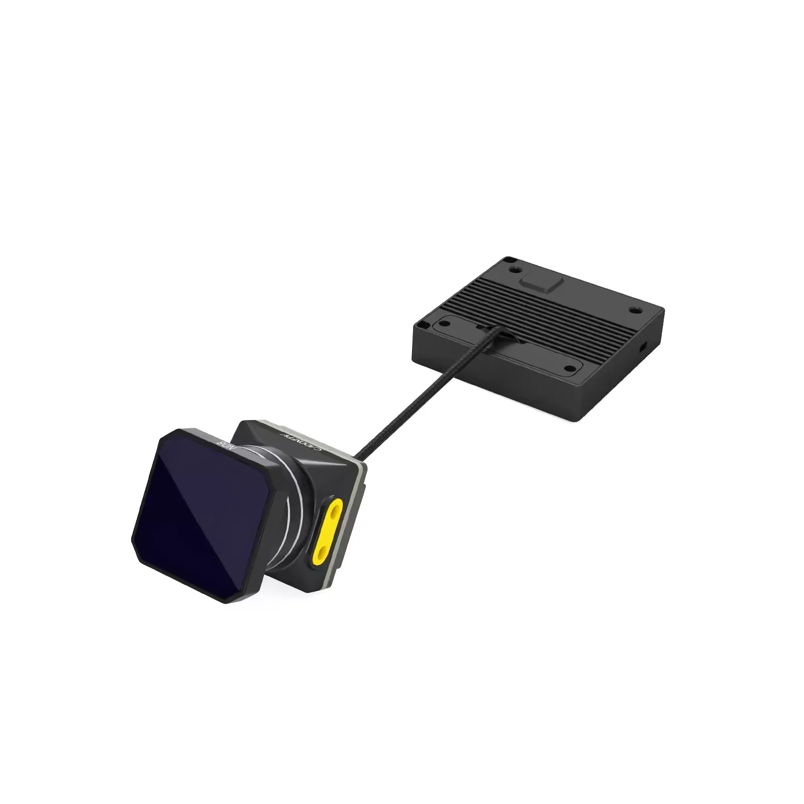 Kit Walksnail Avatar Moonlight - Walksnail Avatar Hd Moonlight Kit 4K reseña y precio