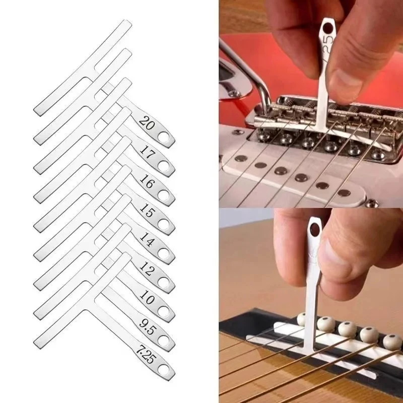 Thumbnail 3 - #81 Budget Guitar Strings for Smart Shoppers