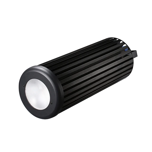 Chandelier Church Ceiling Light Wireless Dmx Control CRI95 Church Auditorium Stage Light