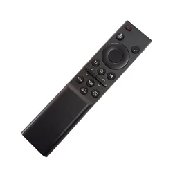 New remote control fit for Samsung smart TV BN59-01358B UE50AU7175 UE55AU7105BN59-01358C UE50AU7190 UE50AU7105