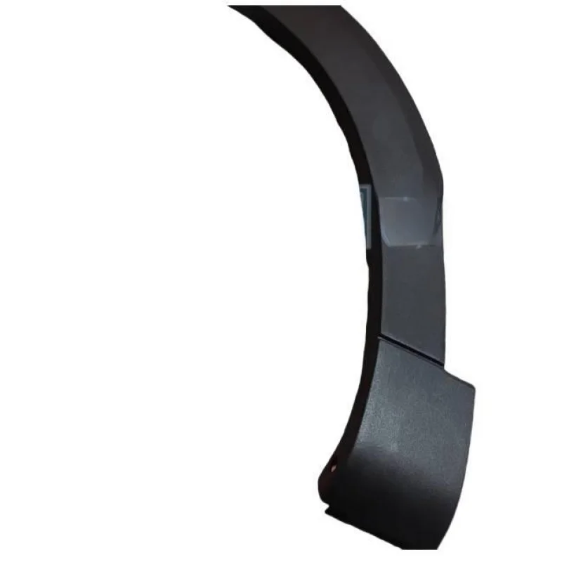 High Quality Front Rear Wheel Eyebrow Assembly Fender Trim Auto Replacement Spare Parts OE 10646891 10646892 10646894 10395319 1 - view 4
