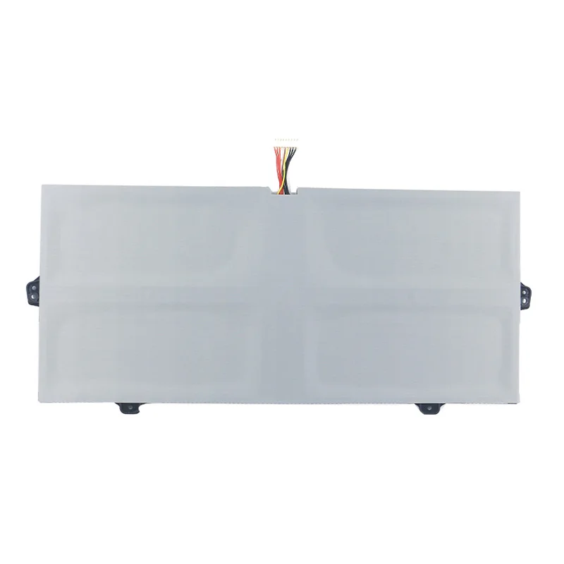 Imagem -06 - Lmdtk Nova Bateria do Portátil para Samsung Np930qcg Aa-pbrn4zu 950qcg 930xcj 950qcj 930qcj 950xcj Aa-pbpn42u