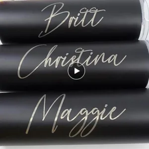 أفضل 6 زجاجات ترمس مبيع بالجملة - No3