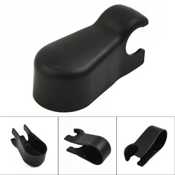 Auto Accessories Car Rear Glass Wiper Cover Cap Exterior Plastic Plug-and-play Windshield Wiper Systems 85192-13060