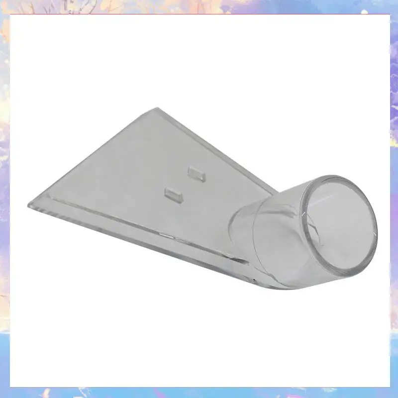 

3X Carpet Cleaner Nozzles Steam Cleaner Nozzle Suction Floor Nozzle With Adapter Swivel Head Carpet Cleaner Parts-A76Z