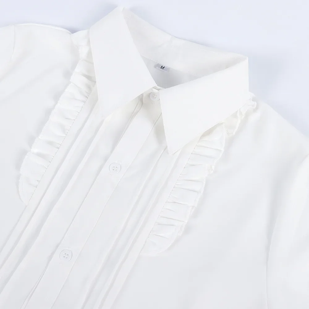 2025 لعبة الحب والعميق لاعب الفضاء تأثيري MC الزي زي القتال موحدة مجموعة كاملة دعوى هالوين حفلة زوجين الملابس السوداء #5