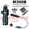 M300B A Combe
