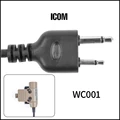 ICOM-DE