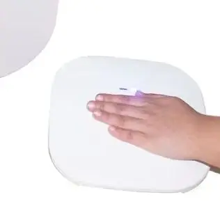 54 Reports Quantum Resonance Magnetic Analyzer Biorressonância Quântica Aparelho Portable Test Healthy Body Machine