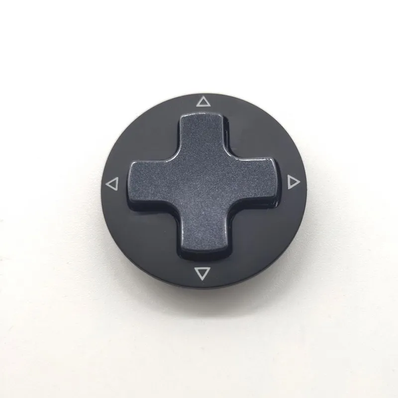 Singularity S192K key button spare part ABXY key L/R key direction key rocker cap S192K Joystick Hat S192K Arrow key