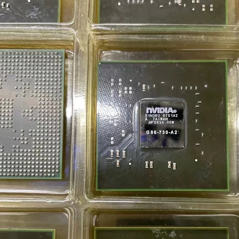 100%New Product G86…