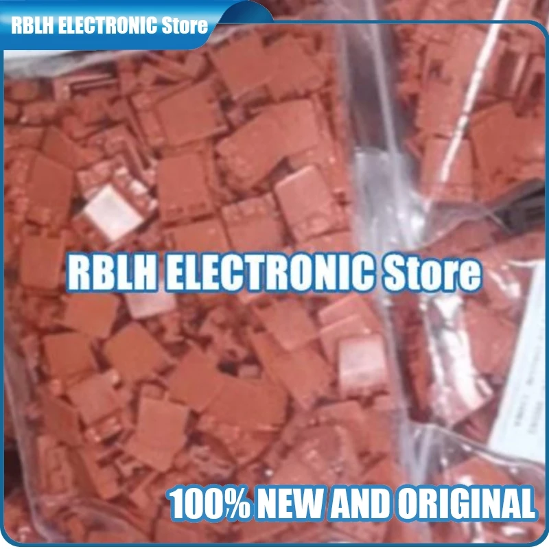 

50 шт./лот, новый и оригинальный разъем AWP-2P