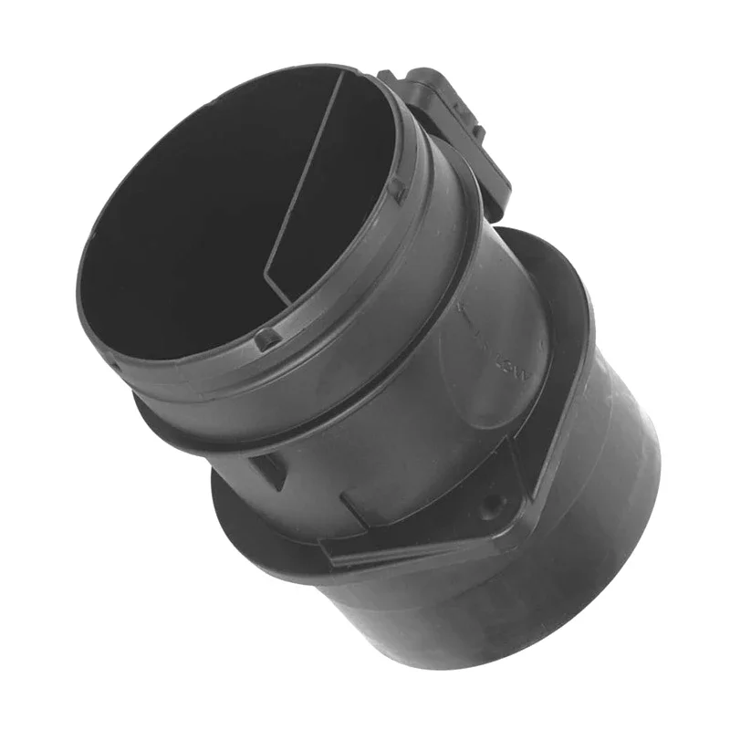 03L 906461 Een Luchtmassameter MAF Sensor voor Audi A1 A3 A4 A5 A6 Q2 Q3 Q5 TT VW Golf Passat Jetta Tiguan 0281002957 0281002956