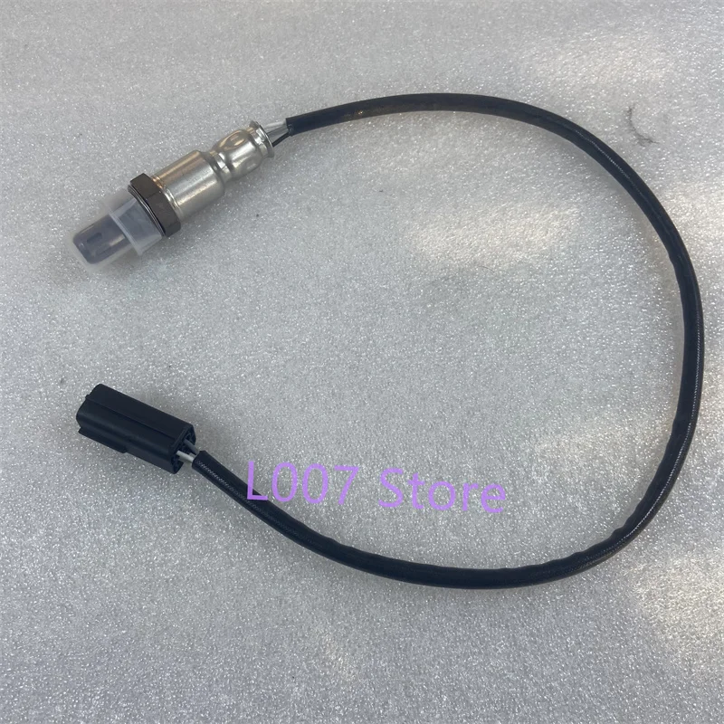 Oxygen Sensor 96418971 For Chevrolet Matiz Captiva Rezzo Spark Mazda Eunos Opel 96418965 ADG07083 18213-84Z10