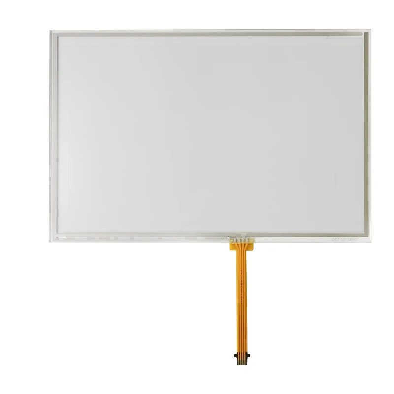 

8.5-Inch Touch Screen for Konica Minolta Copier C253/353 Model Display Repairment