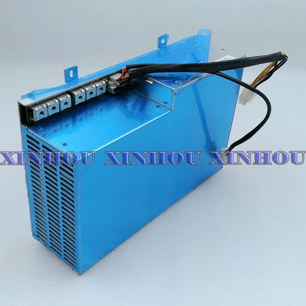 BTC BCH miner power versorgung 1266 NETZTEIL Für ASIC Innosilicon T2T 30t