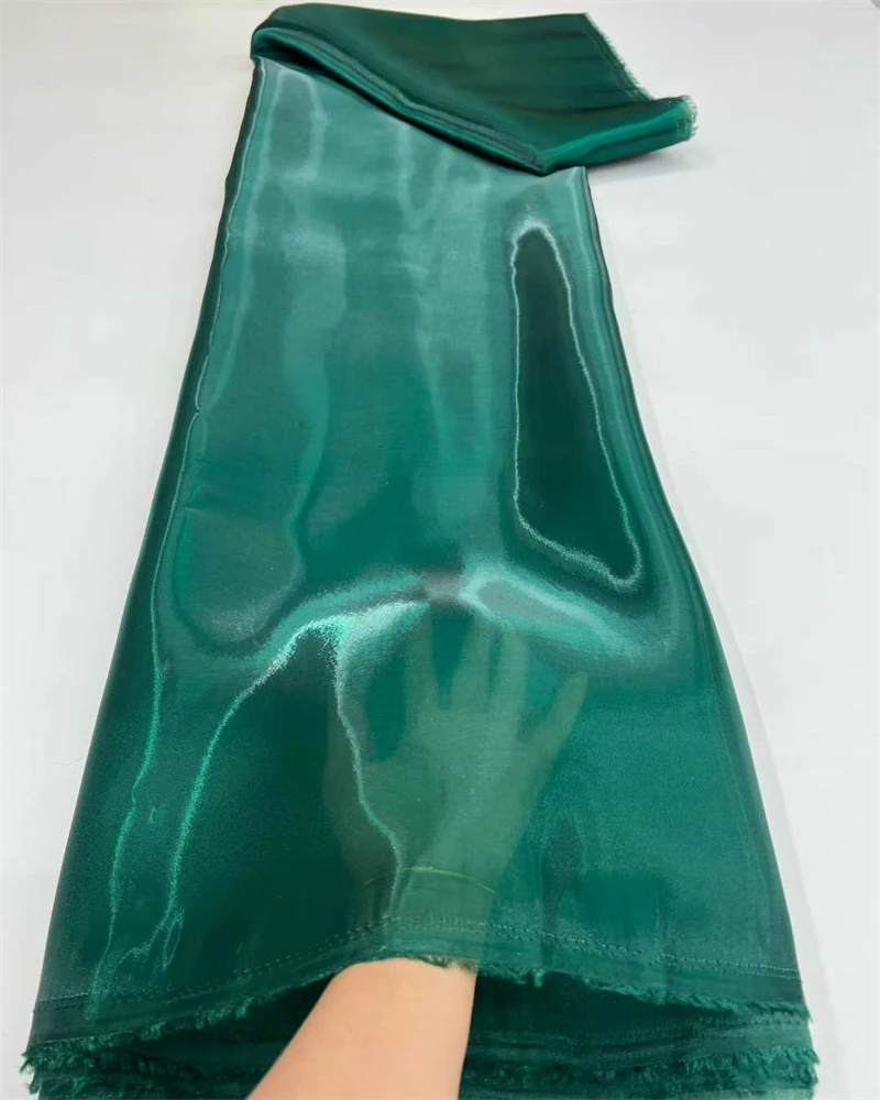 

Шелковая ткань 100% шелк шелковицы однотонный многоцветный ширина однотонный окрашенный шелк